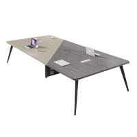 久五久 洽谈桌 2*1m张