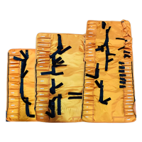 雅霖服 便携式工具包25YLF0625 个