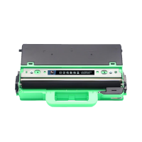 亮点硒鼓TN283废粉盒支