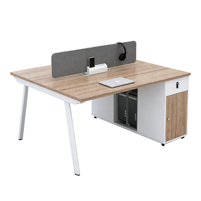 金睦源 JIN MU YON 工位 E0C张