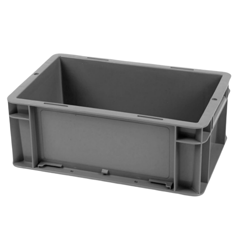 鑫木樽周转箱30*20*12cm个