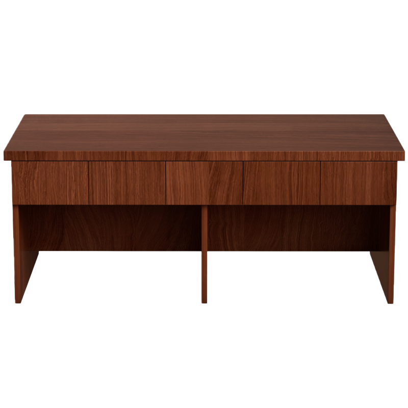 宜 掌柜 会 议 桌