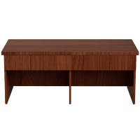 宜 掌柜 会 议 桌