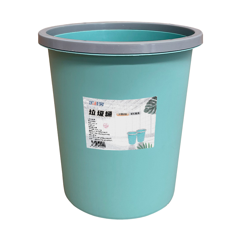 金桂昊 垃圾桶 28x31cm 个