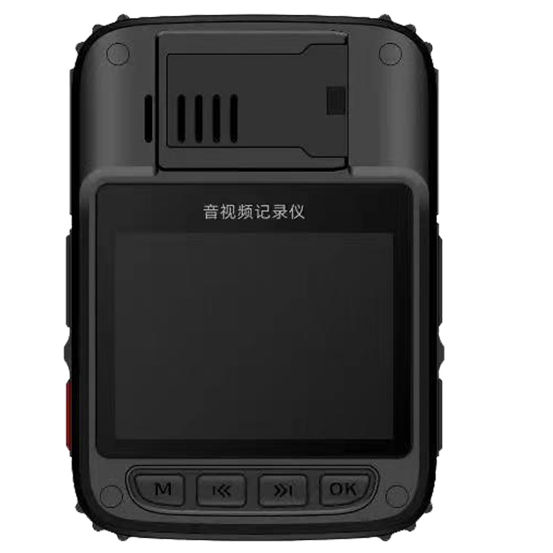 音频记录仪DSJ-JYWN4A1 128G/台