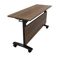 富力华驰 会议桌 1400*600*750mm 张