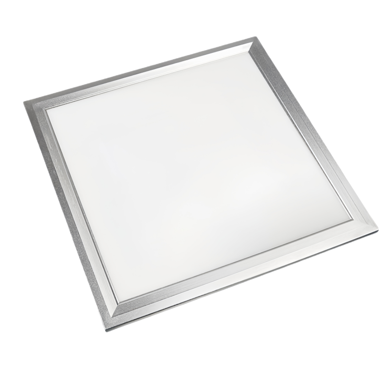 XD JX.XINGDIAN 嵌入式平面灯 XD-296 300*300