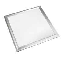 XD JX.XINGDIAN 嵌入式平面灯 XD-296 300*300