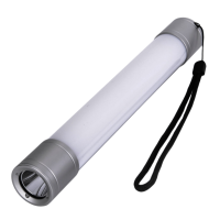 XD JX.XINGDIAN LED磁力强光工作灯 XD-710