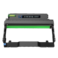 亮点硒鼓ADDU-308支