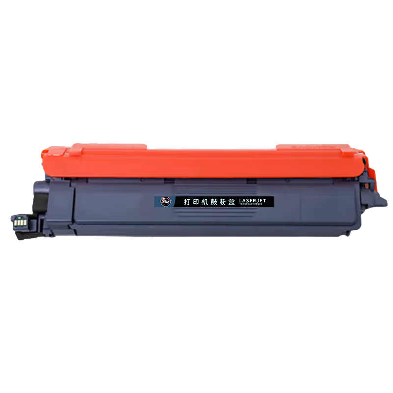 亮点硒鼓LT2600黑支