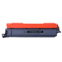 亮点硒鼓LT2600黑支