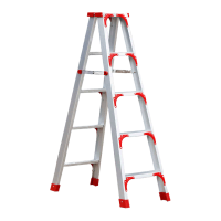 鑫睿辉 便携折叠梯 TZ-两步 个