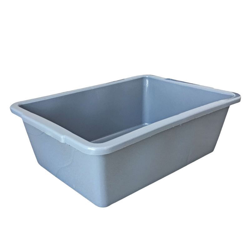 铭思达安检筐收纳筐