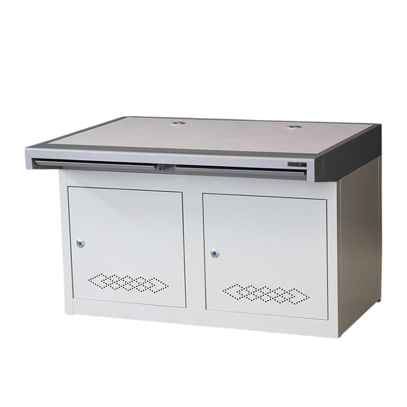 金睦源 JIN MU YON 控制台 A款1200*900*750mm 张