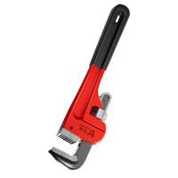 得力(deli)钳类管子钳DL2514