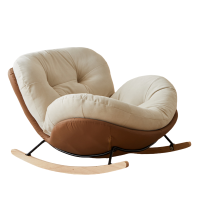 铭思达懒人沙发