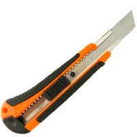 凯圣蓝 MGD-233 便捷美工刀 233 款