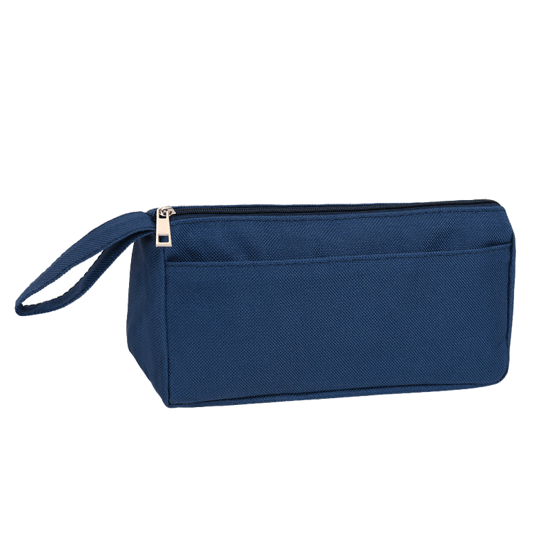 双轶 爱路护路 路外宣传笔袋SY-22706 个