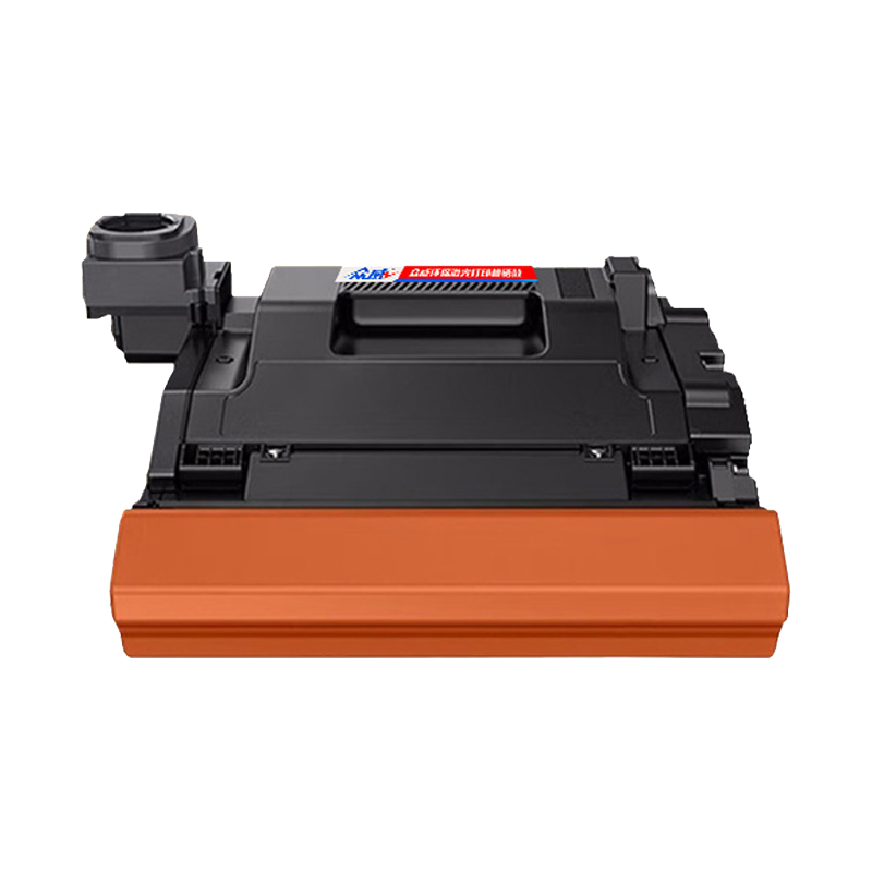 众威 硒鼓W1109A 支