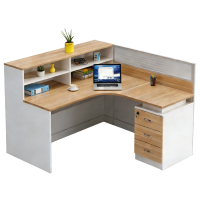 金睦源 JIN MU YON 工位 E0R张