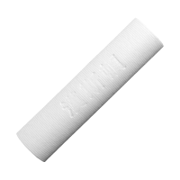 汉斯顿/Hunsdon净水器 外置PP棉滤芯