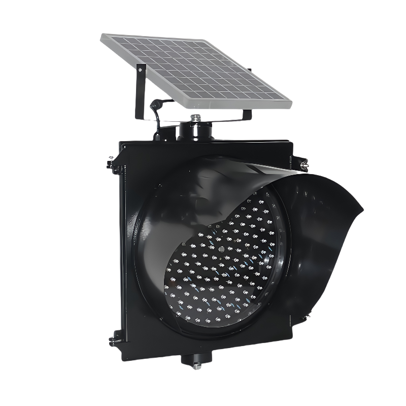 XD JX.XINGDIAN 路口警示灯 XD-562 个