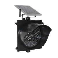 XD JX.XINGDIAN 路口警示灯 XD-562 个