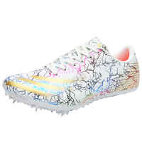 信柏合 田径鞋 TJ19/双