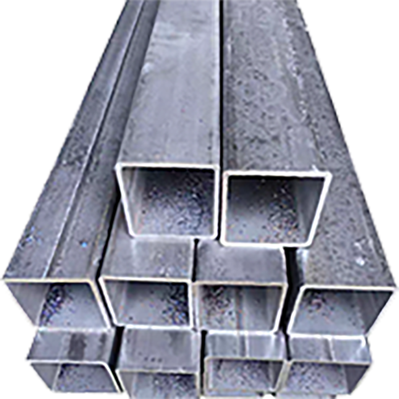 花甸芳林 金属方管 80*80mm 米