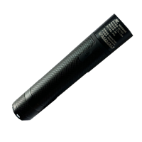 XD JX.XINGDIAN 袖珍防爆电筒 XD-702