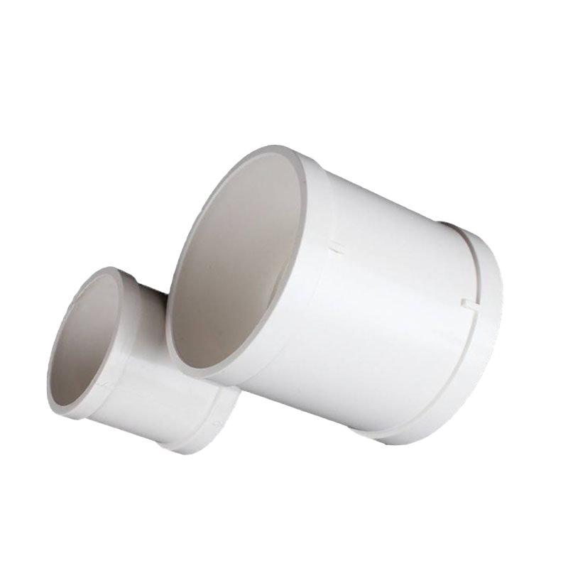 衍宸 PVC三通 110mm 个