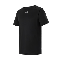 安德玛 男款短袖T恤2026-66/件