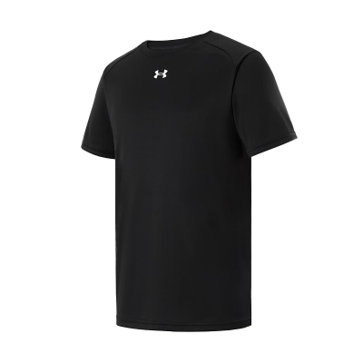 安德玛 男款短袖T恤2026-66/件