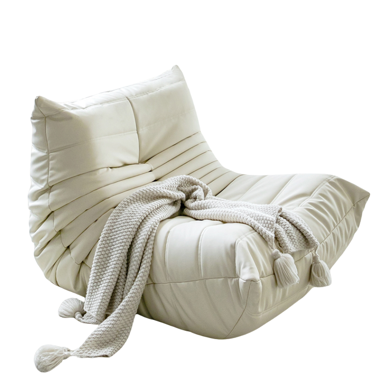 铭思达懒人沙发