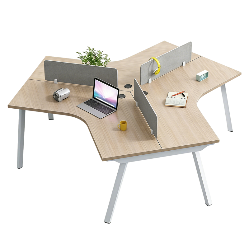 金睦源 JIN MU YON 办公桌 E0P张