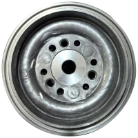 北奔重卡 液力耦合器 液力联轴器 发动机变速箱连接器 北奔2629汽修配件