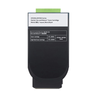 亮点硒鼓CTL300支