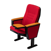 久五久 排椅 98*64cm 张