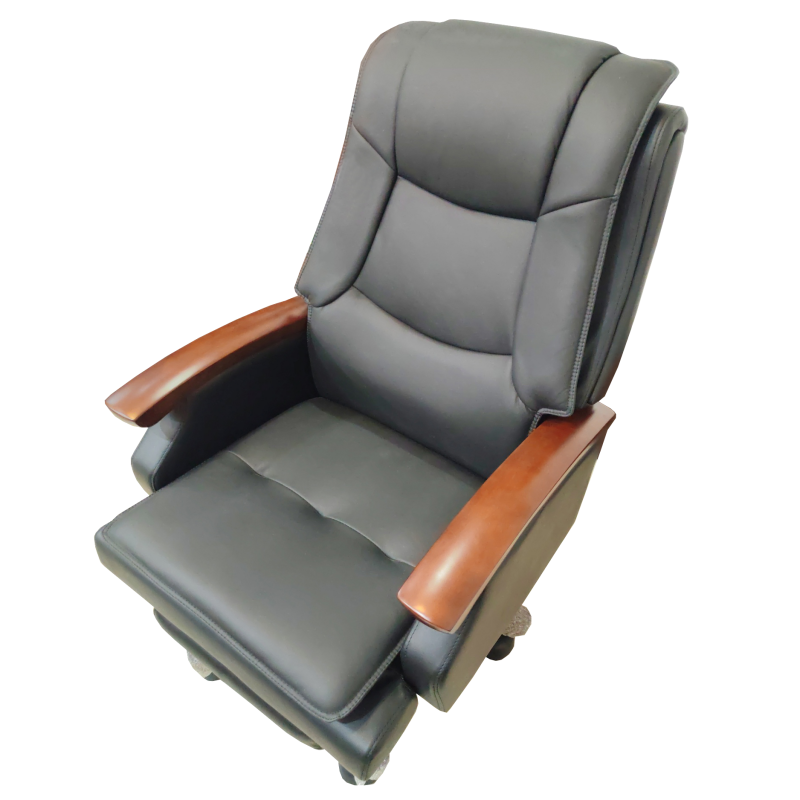 丰叶卓邦 办公椅 转椅FY-XBGY3727Y 把