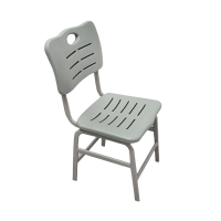 乐非凡 课椅 LFFY-KY001 把