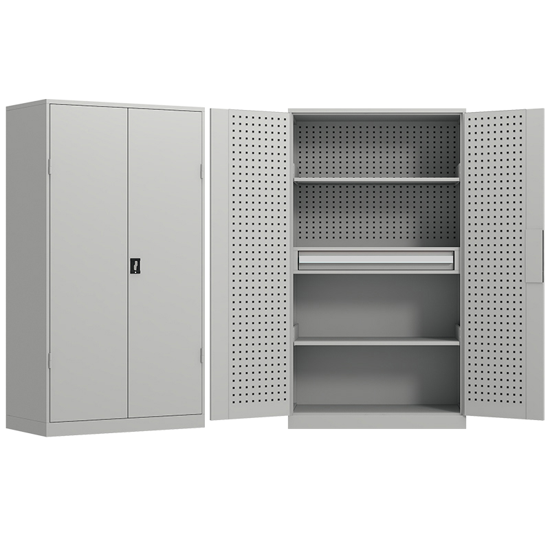 晋瑞达 工具柜 1800*1000*500mm 个(内一抽)