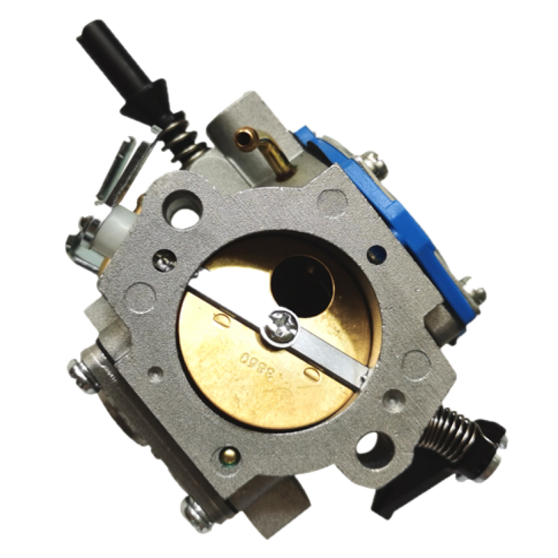 盛吉茂逸 化油器 K1270