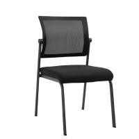 迪佳克诺米亚 办公椅 写字椅 JHS-470*550*890mm 把