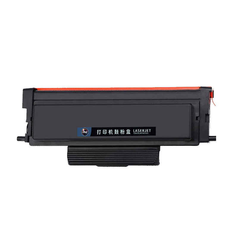 亮点硒鼓ADDT-308S支