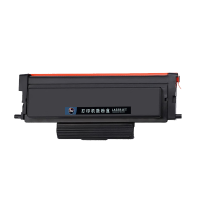 亮点硒鼓ADDT-308S支