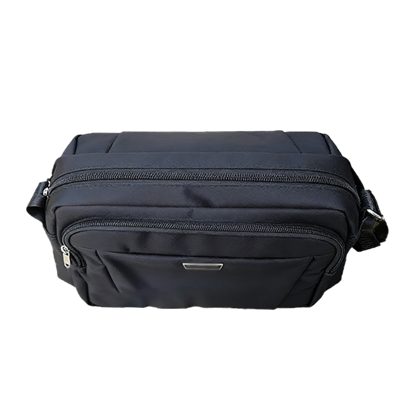 锐远晟 工具包 RYS-Y-H/个