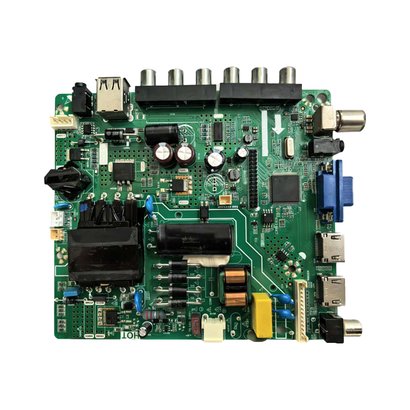 锴晟 控制板 KS-RC-2/1 个