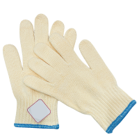 耐适达 手套1备