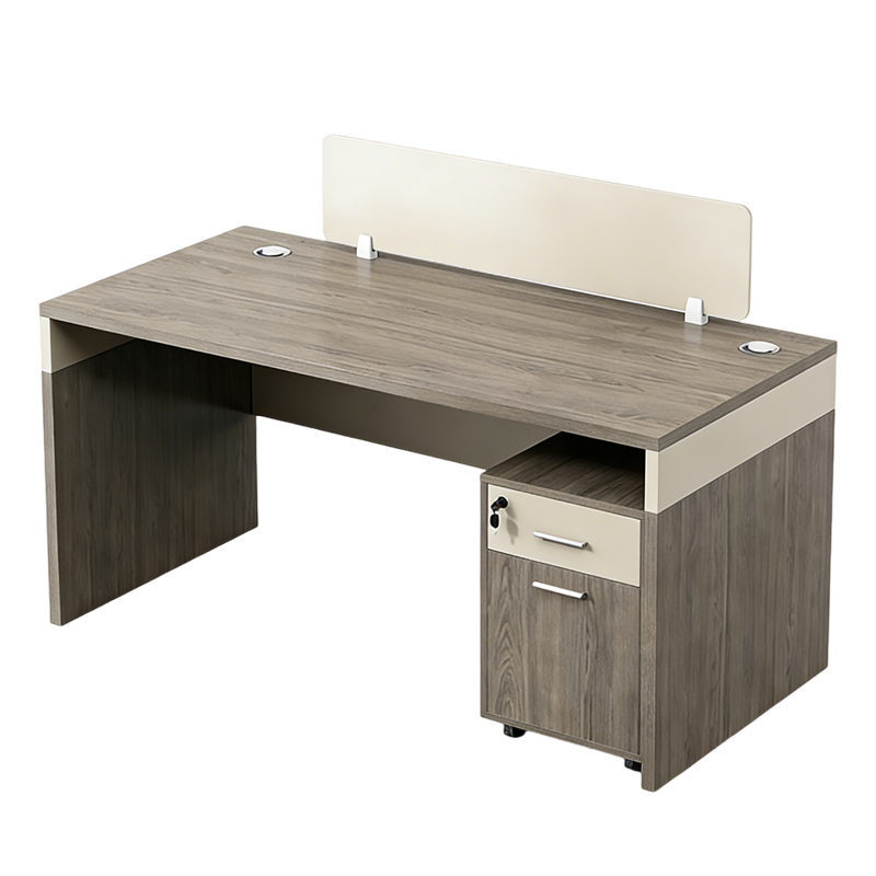 金睦源 JIN MU YON 屏风工位 E3I张